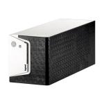 LEGRAND Onduleur tour keor sp line interactive avec 1 prise 2p+t et 1 prise iec  -  600va 360w  -  autonomie 5  30 minutes 310182