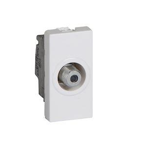 Image produits LEGRAND