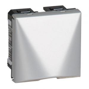 Image produit 079249