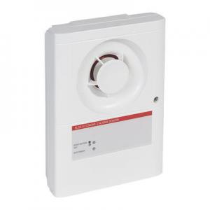 LEGRAND Bloc autonome d'alarme sonore satellite baas sa pour alarme type2a , type2b et type4 140530
