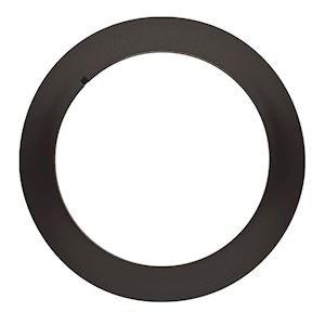 LEGRAND Bague de remplacement cliane with netatmo pour prise de courant connecte  -  graphite 064833