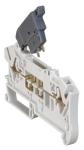 Image produits LEGRAND