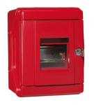 Image produit 038083