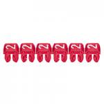 Image produits LEGRAND