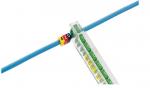 Image produits LEGRAND