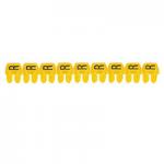 Image produit 038311