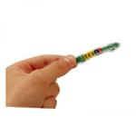 LEGRAND Capot de protection contre agents extrieurs et uv des repres duplix pour porte - repres 7 caract 038497