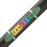 Image produit 038498