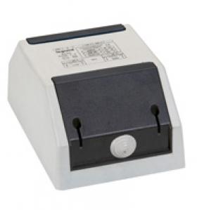 LEGRAND Autotransformateur monophas ip55  -  0,5kva 042284