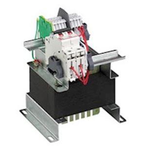 Image produit 042646