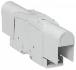 Image produit 039011