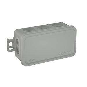 Image produits LEGRAND