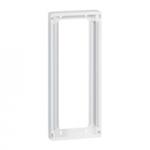 Image produits LEGRAND