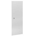 LEGRAND Porte rversible pour bac 1 trave drivia 18 rference 401444 401454