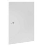 Image produits LEGRAND