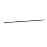 LEGRAND Peigne ttrapolaire d\'alimentation  pour une range ou pour un groupe d\'appareils - 1 mtre ou 14 modules 404955