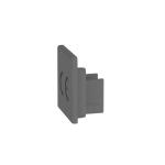 LEGRAND Embouts pour peignes tripolaire - d\'une longueur de 1 mtre rf. 404952/404964/404965/404968 404976