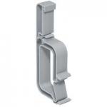 LEGRAND Bracelet de filerie pour circulation horizontale pour xl4000 , xl800 et xl400 405225