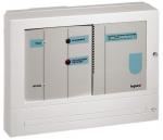 LEGRAND Dtecteur autonome dclencheur pour alarme incendie dad 040600