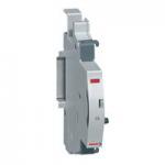 Image produits LEGRAND