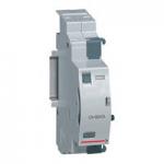 Image produit 406266