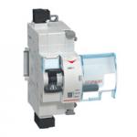 LEGRAND Renclencheur automatique stop and go standard dx 230v~  -  2 modules 406288