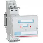 Photo produit Rf : 406314