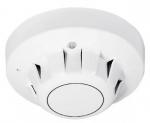LEGRAND Dtecteur automatique incendie dai conventionnel dtecteur optique de fume 040671