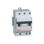 Image produit 406892