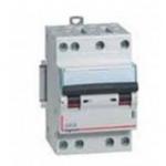 Image produits LEGRAND