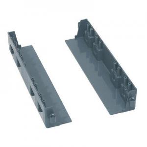 LEGRAND Kit pour isolation lectrique pour plancher technique pour boite de sol hauteur rduite 088071