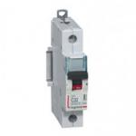 Image produit 407657