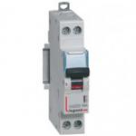 Image produit 407693