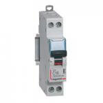 Image produit 407700