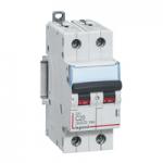 Image produits LEGRAND
