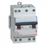 Image produit 407907