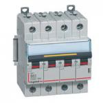 Image produit 409088