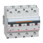 Image produit 409803