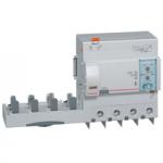 Image produit 410608