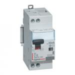 Image produit 410783
