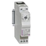 Image produits LEGRAND