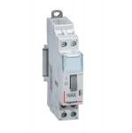 Image produits LEGRAND