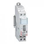 Image produit 412412