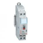 Image produits LEGRAND