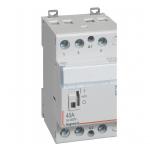 Image produit 412549
