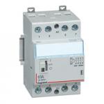 Image produits LEGRAND