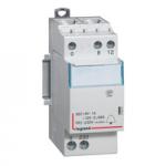 Image produits LEGRAND