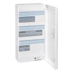 Image produits LEGRAND