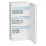 LEGRAND Prt--poser drivia 13 optimum manuel gigabit poe 413265