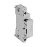 LEGRAND Dclencheur  mission de tension pour disjoncteur moteur mpx  -  380v  400v 50hz et 440v  460v 60hz 417413
